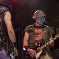 GutterPunk - Professional Concert Photography